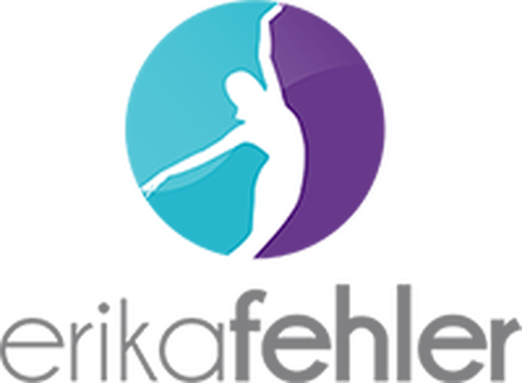 Estudio Erika Fehler