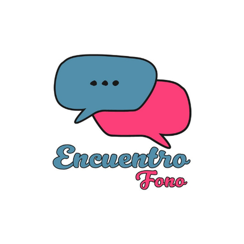 Encuentro Fono