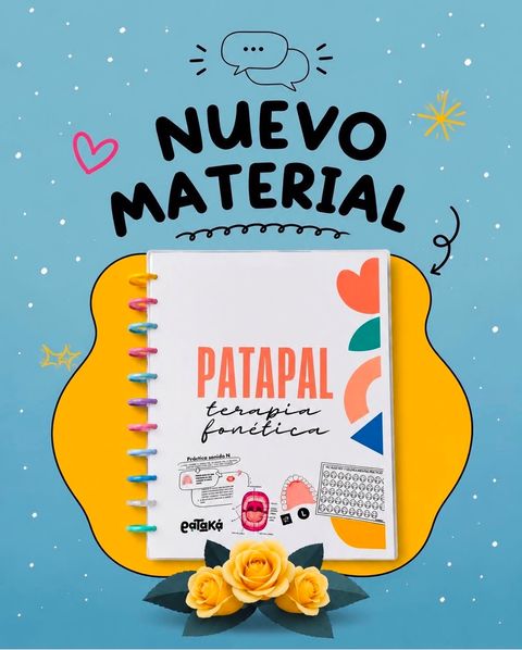 PATAPAL
