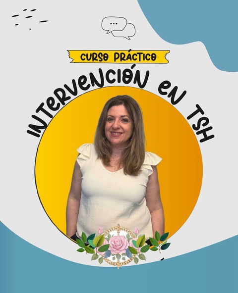 Intervención en TSH (práctico)