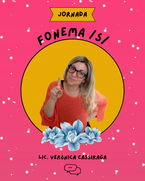 FONEMA S