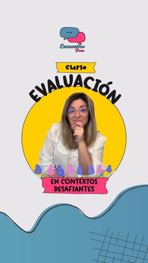 Evaluación del lenguaje en contextos desafiantes