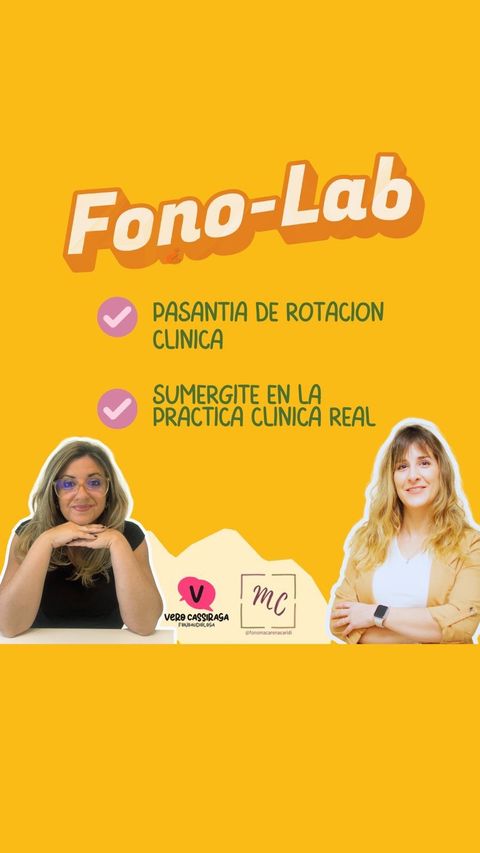FONO-LAB