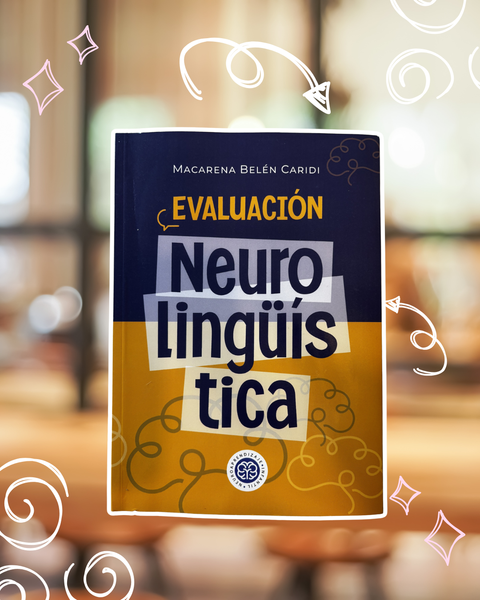 Evaluación Neurolingüística 