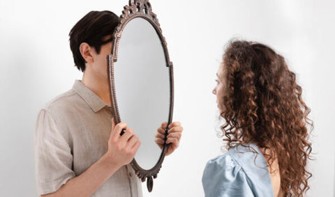 LÍMITES, DIVINO TESORO 