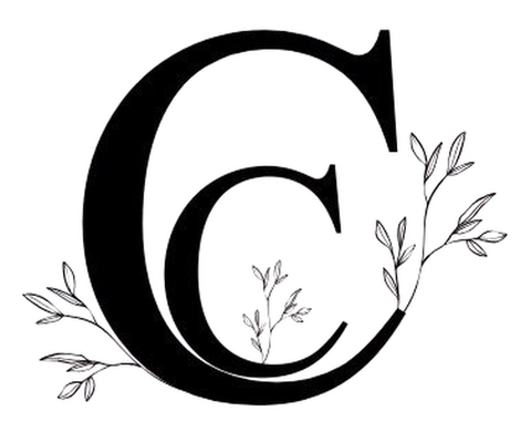 JULIETA LOMBARDÍA | CAMINOS EN CONEXIÓN