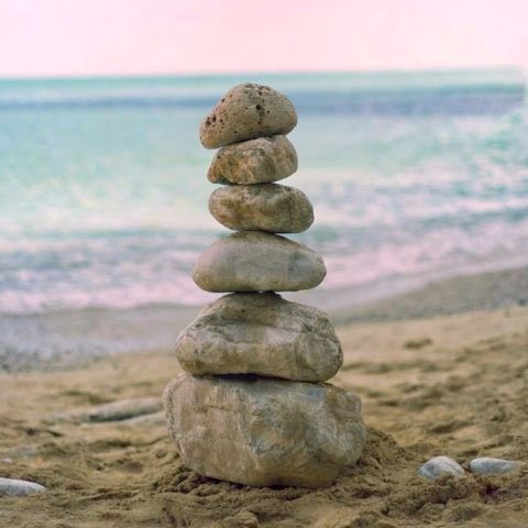 50 minutos Sesión Individual - Consultoría para Madres y Padres