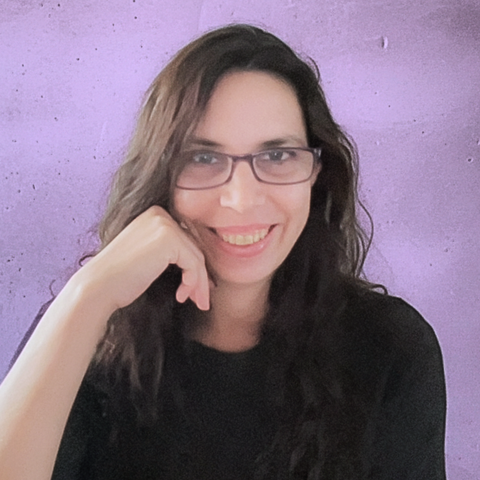 20 minutos Sesión Individual de Asesoría sin Costo