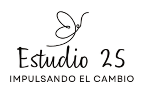 Estudio 25 - Caballito