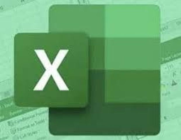 Curso de Excel para usuarios de Aipem (en vivo por Zoom)