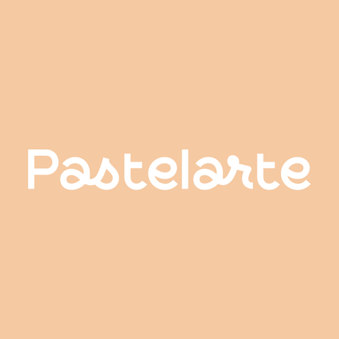 Pastelarte