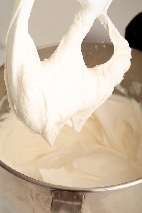 El gran secreto del Royal Icing
