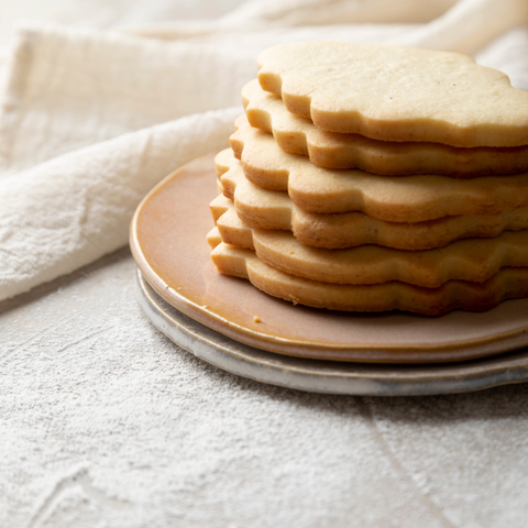 E-book Cookies y Royal Icing