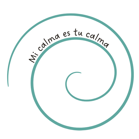 Consulta para instituciones de salud o de educación.