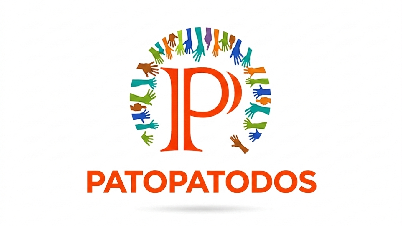 Valentina B.