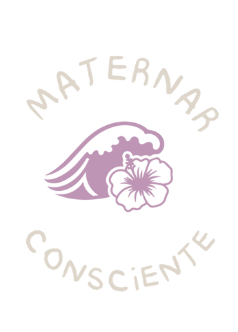 MaternarConsciente