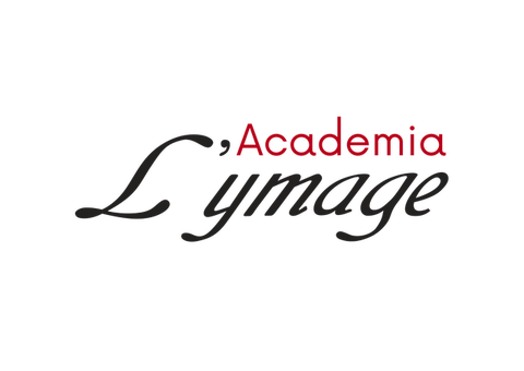 Academia L'ymage