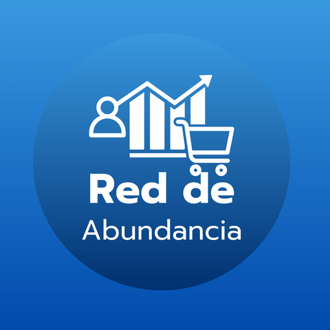 Red de Abundancia