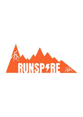 Runspire 