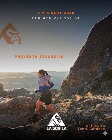 Runspire 