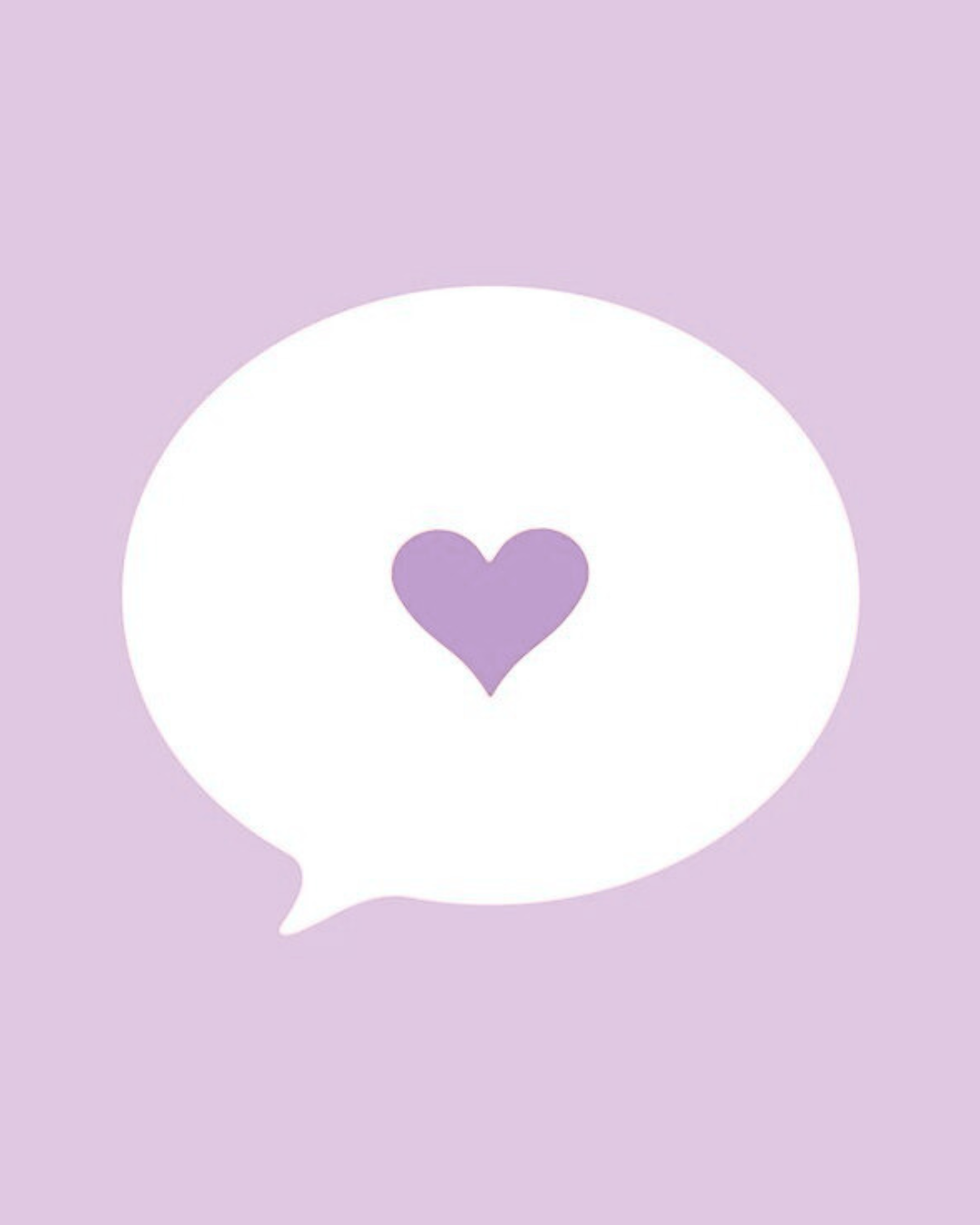 Pau Loughry @diariodlecturas