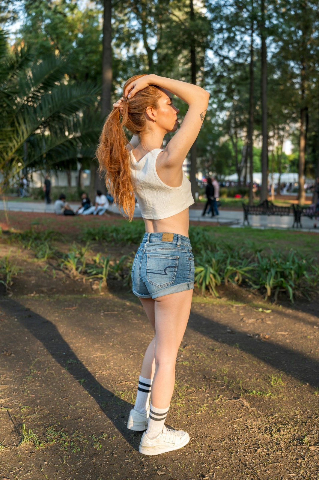 Romi