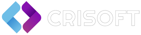 Crisoft