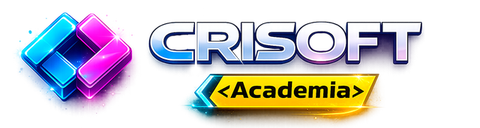 Academia Crisoft