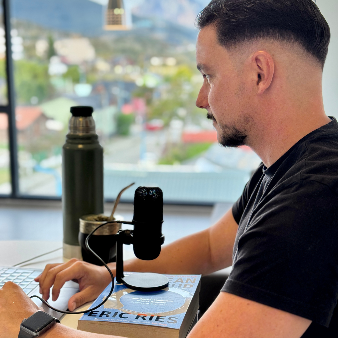 Christian Gaitán - Ads Lab