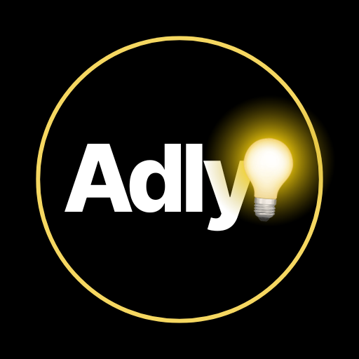 Adly