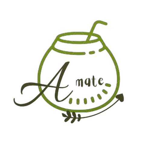 Amate Milu