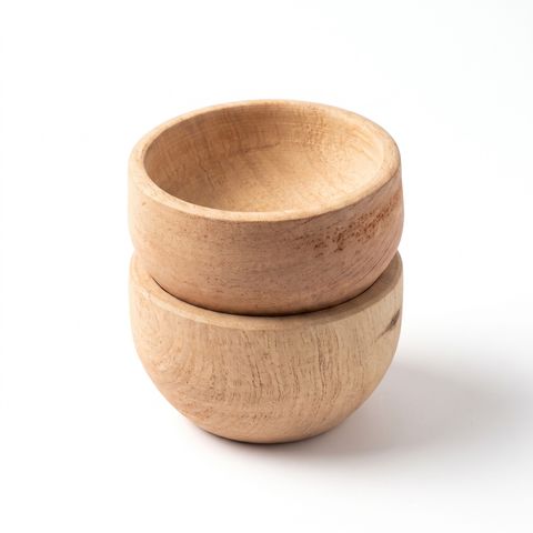Cuencos de 9cm aprox