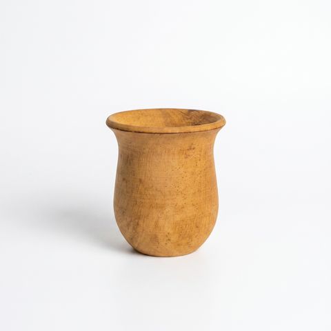Mate Camionero