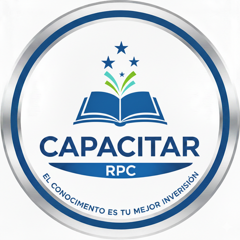 CapacitarRpc