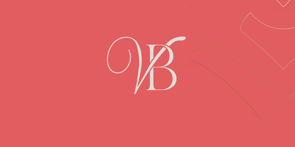 Encuentro para conocernos