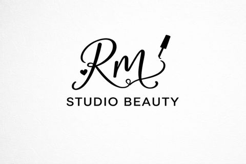 StudioRosielle 