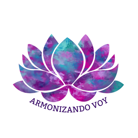 Armonizando Voy
