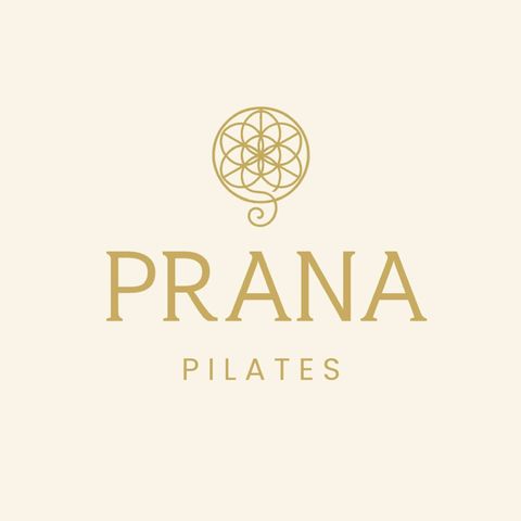 Prana Pilates 