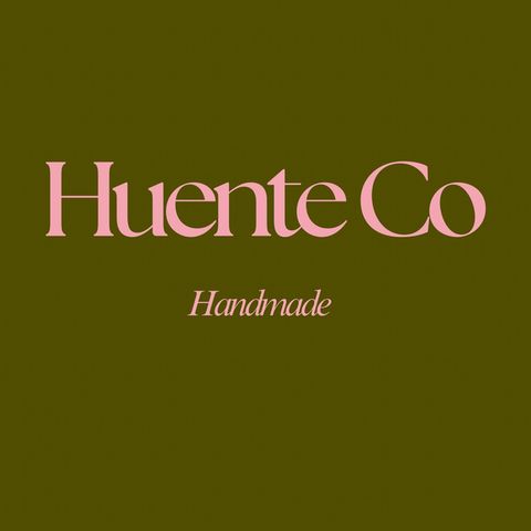 Huente Co & Infinit Love