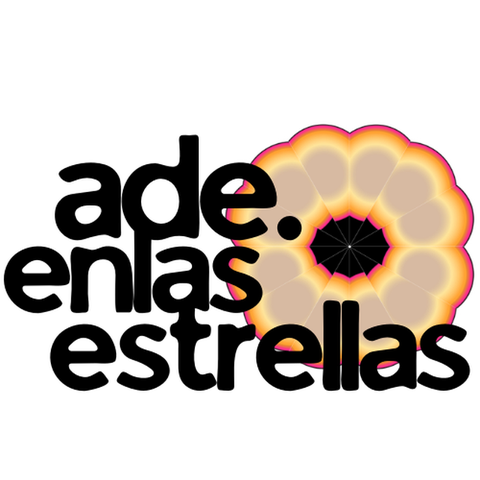 adeenlasestrellas