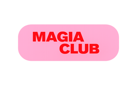 Magia Club