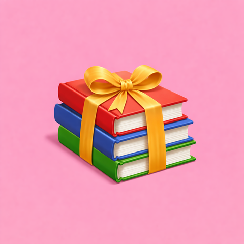 Magia Club - Retiro en Magia Libros