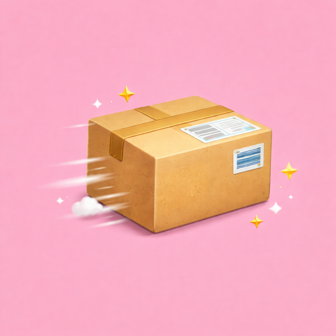 Magia Club - Envío a todo el país 