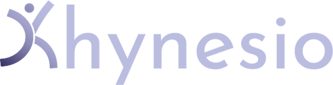 Khynesio