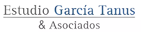 Estudio García Tanus & Asociados