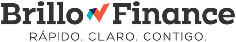 Brillo Finance