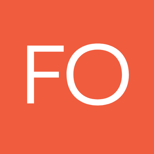 Fernando Oceguera. Empleado TI.