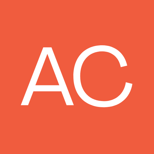 Ana Castillo. Gerente Importadora Comercial