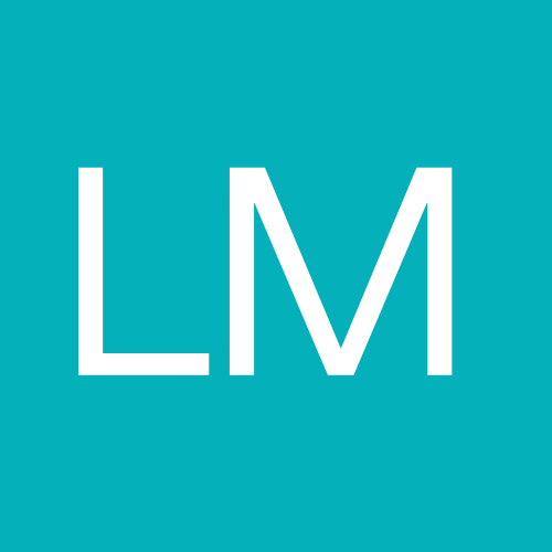 Lucía Morales. Empleada Ind. Manufacturera