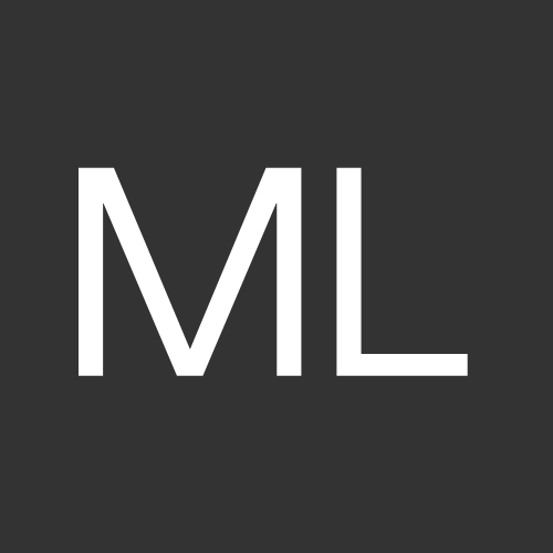 Marina Lopez. Empresaria y Comerciante